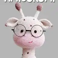 Amigurumi Pattern WhatsApp Channel