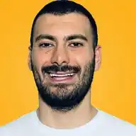 آموزش ارزدیجیتال و فارکس با منان کواکبیان WhatsApp Channel