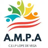 AMPA Lope de Vega  WhatsApp Channel