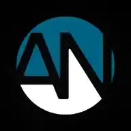 AN Notícias WhatsApp Channel