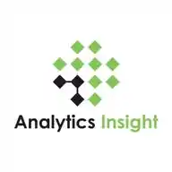 Analytics Insight WhatsApp Channel