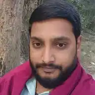 ANAND KUMAR WhatsApp Channel