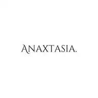 Anaxtasia. WhatsApp Channel