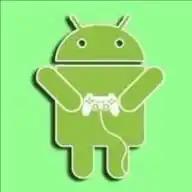 Androgado - Jogos Apk Mod Para Android WhatsApp Channel