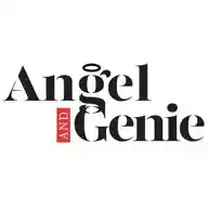Angel And Genie WhatsApp Channel
