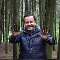 Ángel García Yáñez  WhatsApp Channel