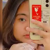 Ani mulyana WhatsApp Channel