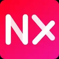 Anime_nxprime WhatsApp Channel