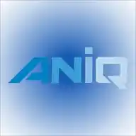 ANIQ WhatsApp Channel