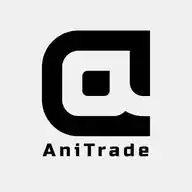 AniTrade.In WhatsApp Channel