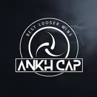 AnkhCapital WhatsApp Channel