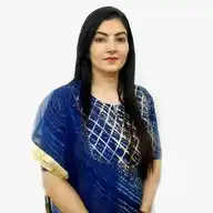 Ankita Dhaka Official WhatsApp Channel