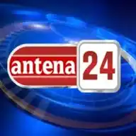 Antena24.ro WhatsApp Channel