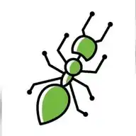 ANTS Helfernetzwerk e.V. WhatsApp Channel
