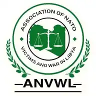 ANVWL WhatsApp Channel