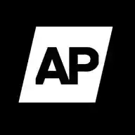 AP Sports WhatsApp Channel