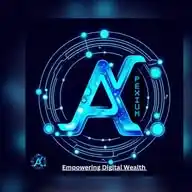 Apexium Army📈💹 WhatsApp Channel