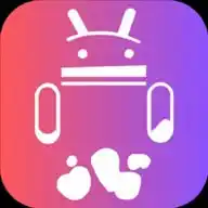 APK BAZZAR WhatsApp Channel