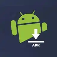 APKS GRÁTIS WhatsApp Channel
