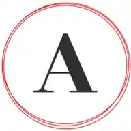 APMAL - Canale Pubblico WhatsApp Channel