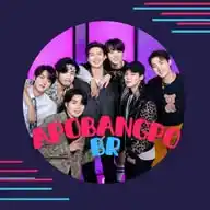 APOBANGPO_BR🇧🇷 (Fanbase News)🗞📑 WhatsApp Channel