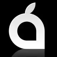 Applesfera - Ofertas, chollos y descuentos de Apple WhatsApp Channel