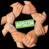 APSIIN OFICIAL WhatsApp Channel