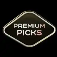 Apuestas PremiumPicks WhatsApp Channel