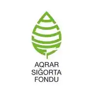 Aqrar Sığorta WhatsApp Channel