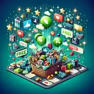 Arbitrage Learning WhatsApp Channel