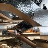 Architecture Designing WhatsApp Channel