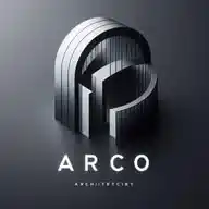 ARCO WhatsApp Channel