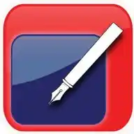 ArdentEdu Competitions WhatsApp Channel
