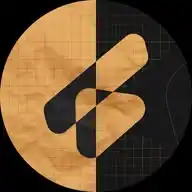 اردر سي اي | ARDR CE WhatsApp Channel