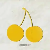 Ariha TV WhatsApp Channel