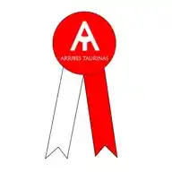 Arribes Taurinas WhatsApp Channel