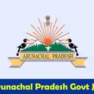 Arunachal Pradesh govt jobs WhatsApp Channel