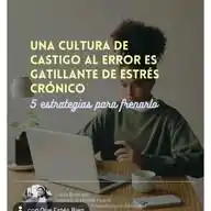 Asedio Psicológico Grupal Laboral WhatsApp Channel