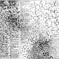 asemic WhatsApp Channel