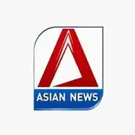 Asian News Bharat - Voice of People WhatsApp Channel