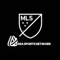 ASN | MLS (EN) News & Highlights WhatsApp Channel