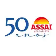 Assaí Atacadista  WhatsApp Channel