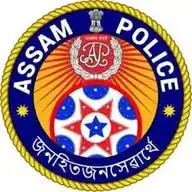 ASSAM POLICE 🚨 PREPARATION 📚 WhatsApp Channel