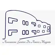 Associazione Genitori Scuola Primaria De Amicis WhatsApp Channel