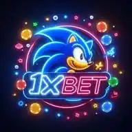 استثمار اموال  🤑 WhatsApp Channel