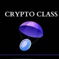 @Cryptoclass247 WhatsApp Channel