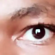 @StephenEmmanuel WhatsApp Channel