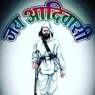 @tribal_ideology_ WhatsApp Channel