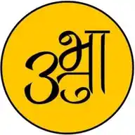अतुल्य भारत मीडिया ग्रुप WhatsApp Channel