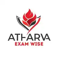 Atharva Exam Wise WhatsApp Channel